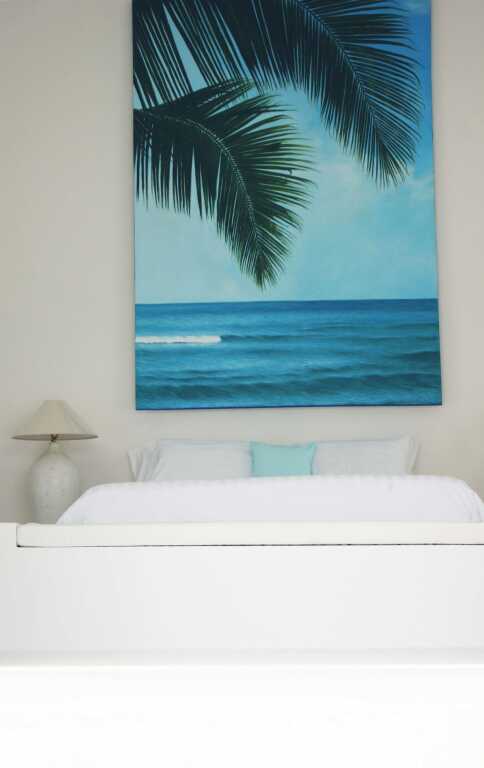 Кута: Harmony Villas Lombok