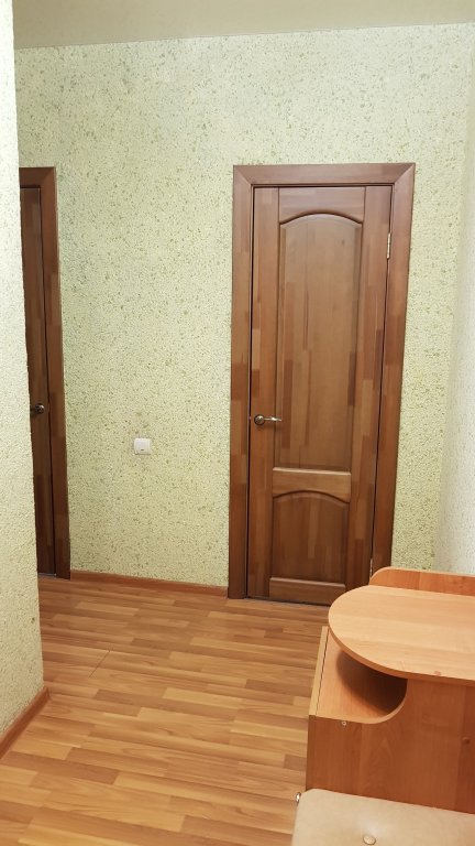 Каменск-Уральский: Апартаменты Мичурина 16