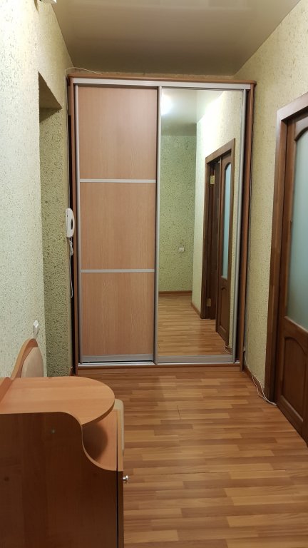 Каменск-Уральский: Апартаменты Мичурина 16