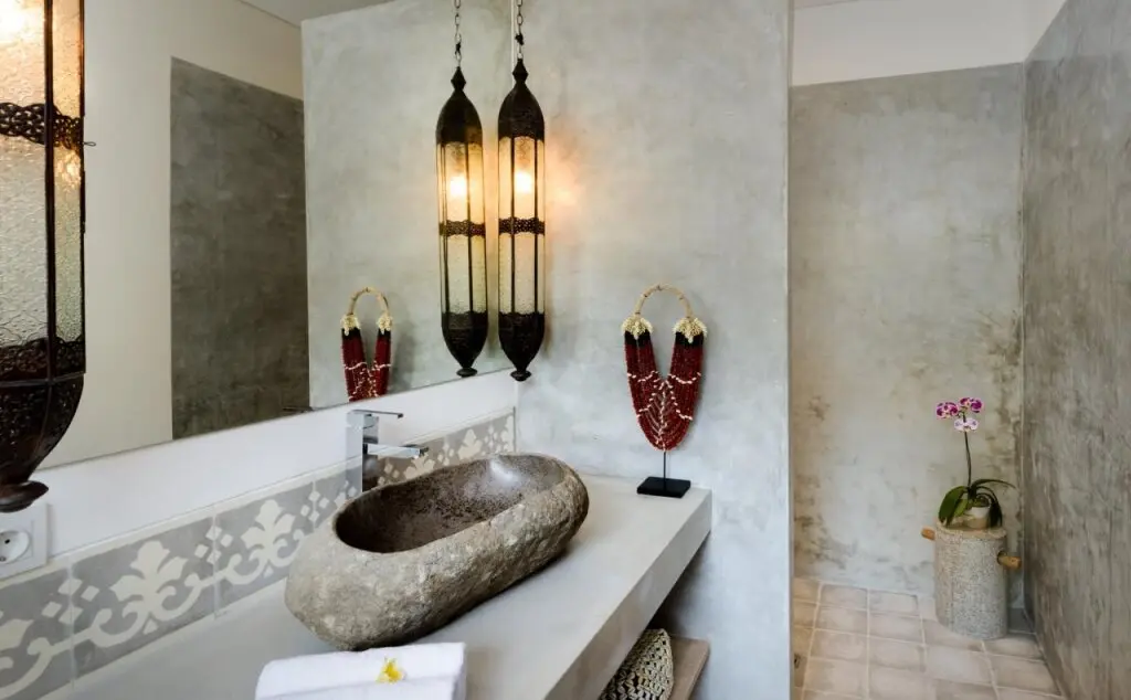 Чангу: The Soul House Bali