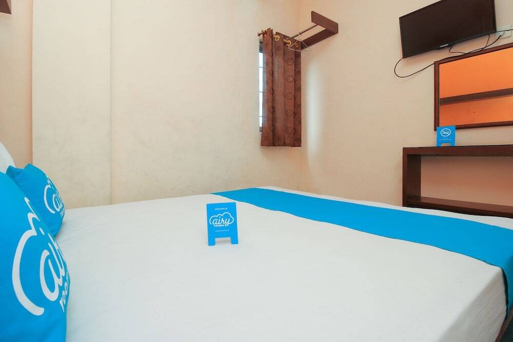 Банджармасин: Airy Plaza Mitra Pegadaian 1 Banjarmasin