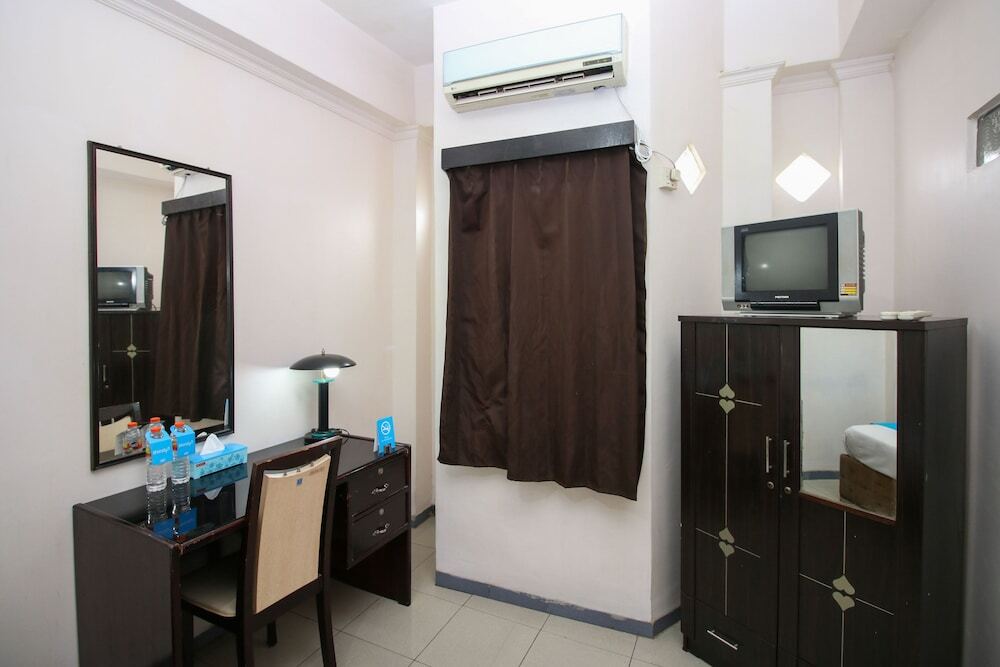 Амбон: Airy Maluku City Sudirman Ambon
