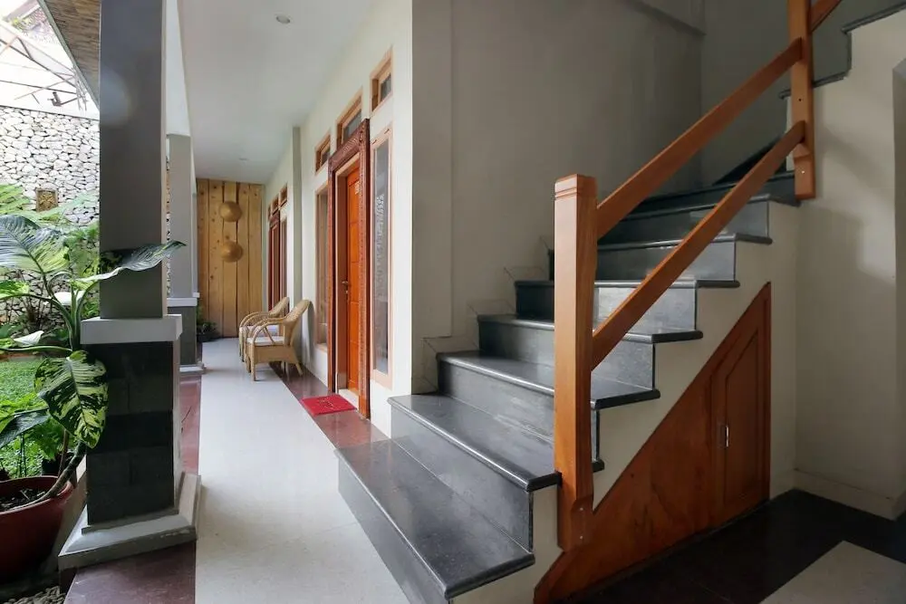 Рантепао: Airy Rantepao Kartika 2 Toraja Utara