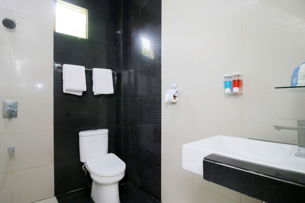 Рантепао: Airy Rantepao Kartika 2 Toraja Utara