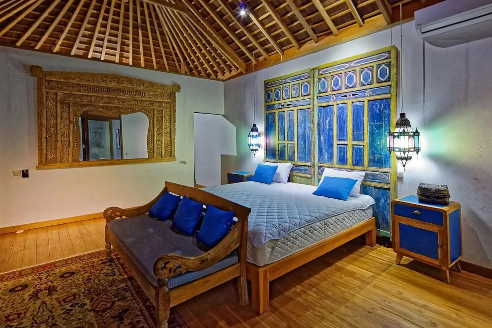 Керобокан: Cendana Villas-4Bedroom Private Pool