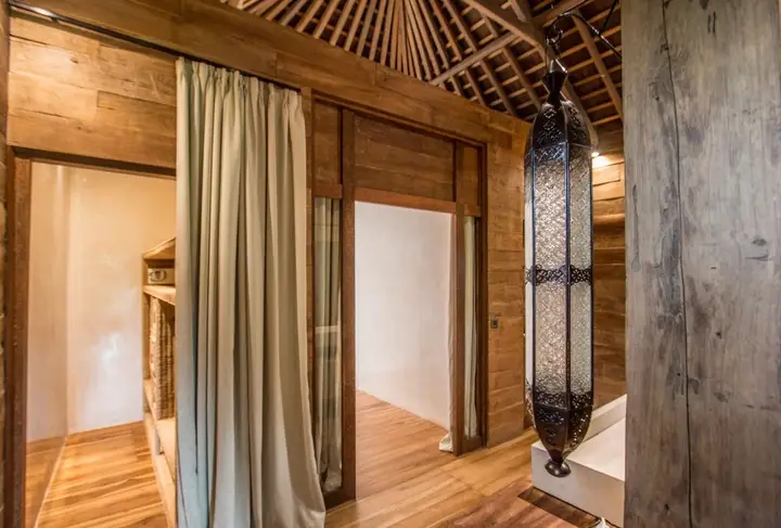 Керобокан: Marika Sawah Villas-6Bedroom Private Pool