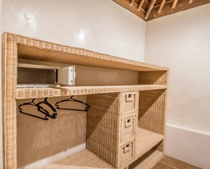 Керобокан: Marika Sawah Villas-6Bedroom Private Pool