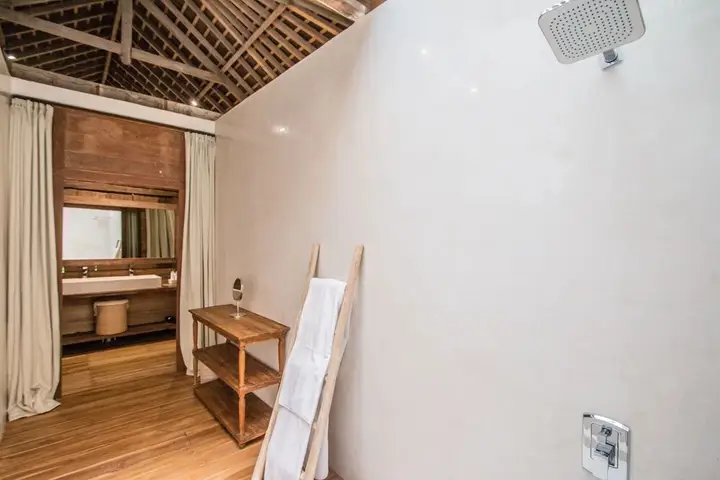 Керобокан: Marika Sawah Villas-6Bedroom Private Pool