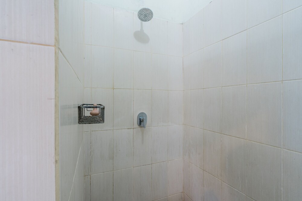 Кута: Aisha Family Villas-4Bedroom Private Pool