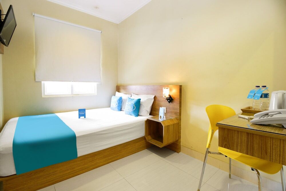 Амбон: Airy Honipopu Tugu Trikora AM Sangaji Ambon