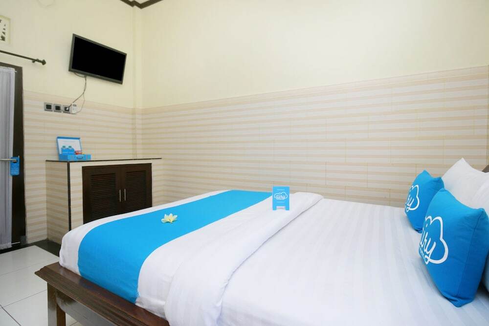 Табанан: Airy Raya Pengadangan Mengwi 2 Bali