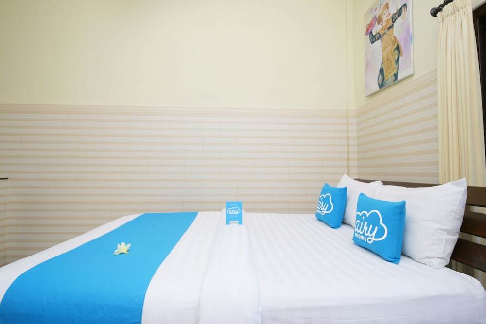 Табанан: Airy Raya Pengadangan Mengwi 2 Bali