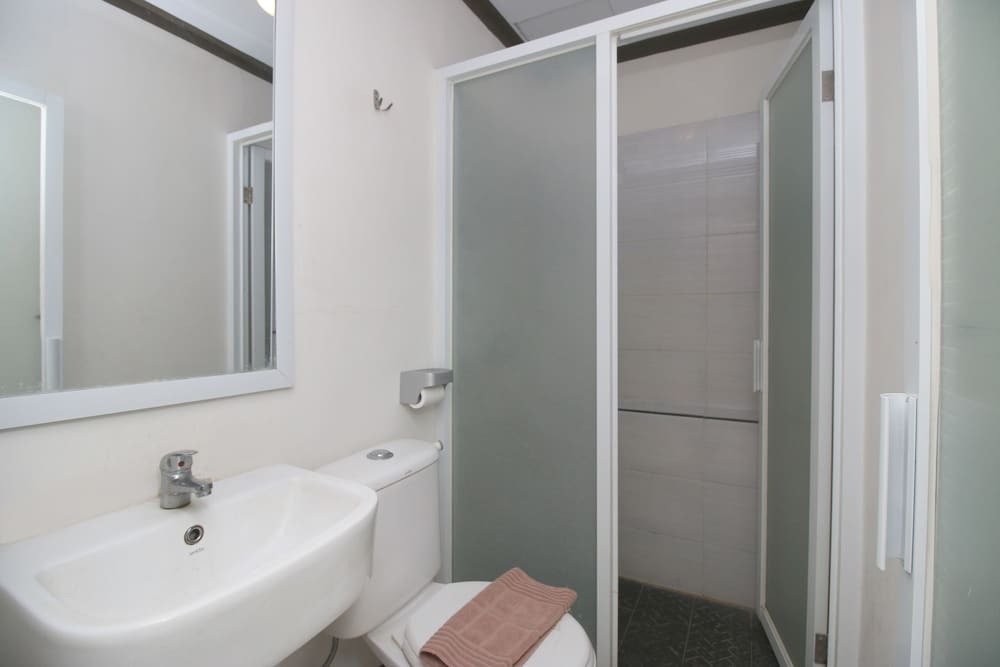 Чиребон: Airy Grage City Ahmad Yani 39 Cirebon