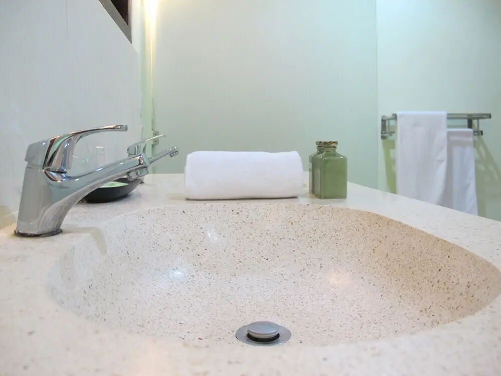 Кута: Aisha Family Villas-5Bedroom Private Pool
