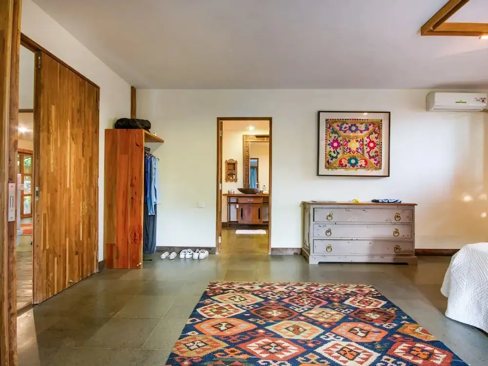 Villa Desa Roro Dua by Villa Finder — фото 1