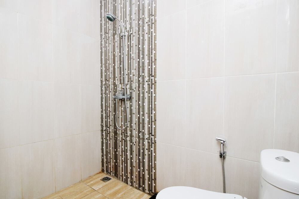 Мартапура: Airy Eco Syariah Ahmad Yani KM 34 Banjarbaru