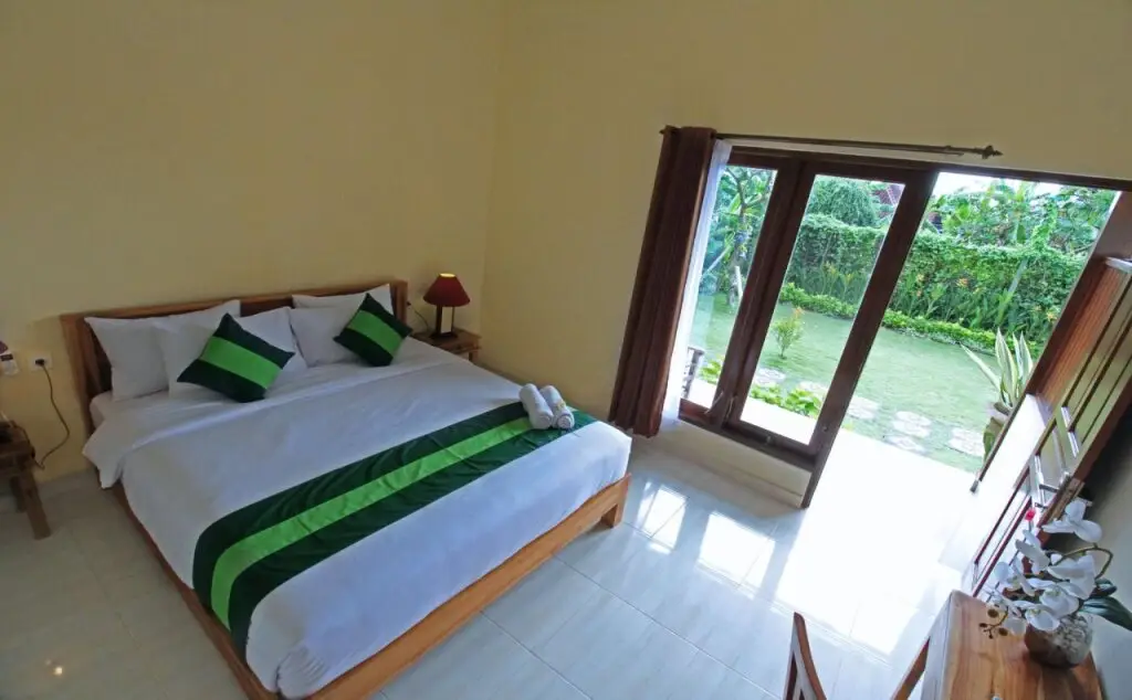 Чангу: Mag Canggu Bali