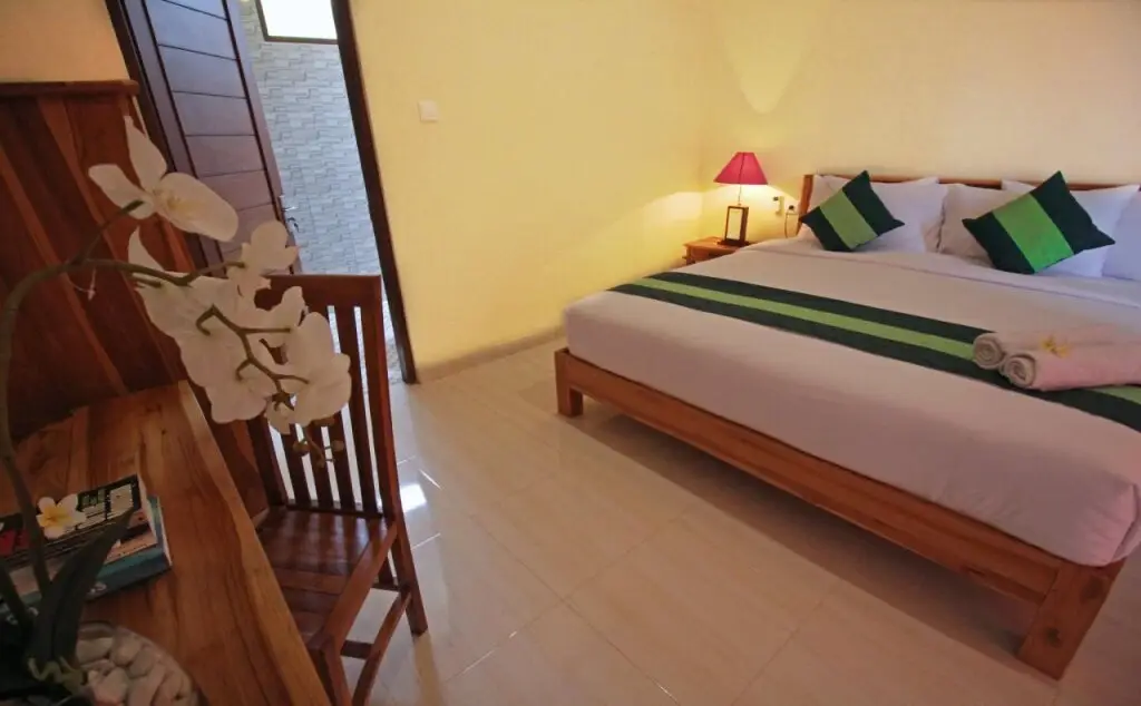 Чангу: Mag Canggu Bali