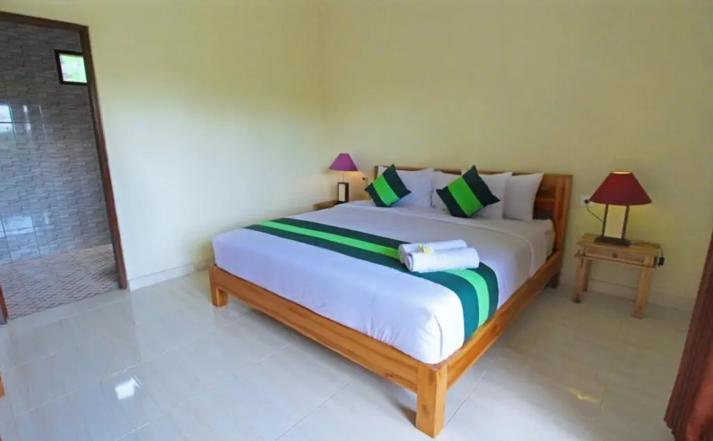 Чангу: Mag Canggu Bali