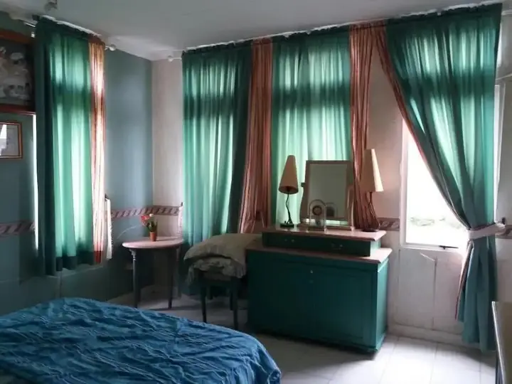 Чипанас: Villa Kota Bunga Sakura