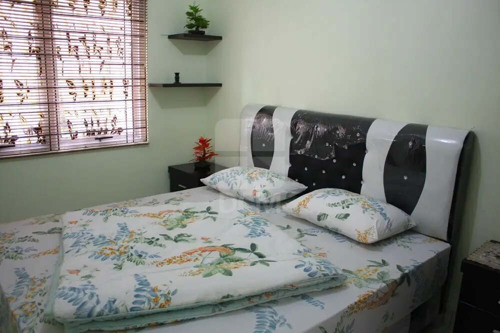 Чипанас: Villa Kota Bunga Peony