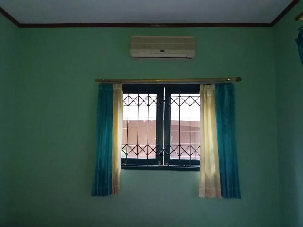 Чипанас: Villa Kota Bunga Semanggi