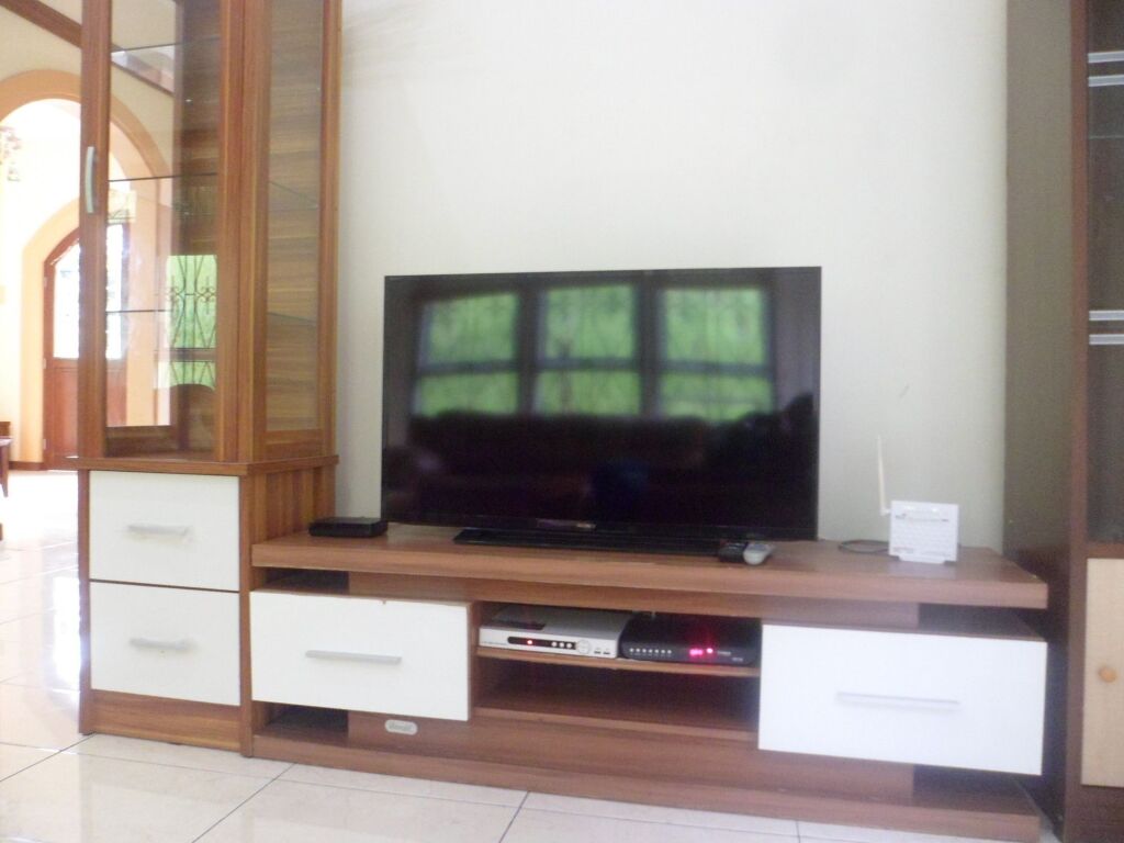 Чипанас: Villa Kota Bunga Dandelion