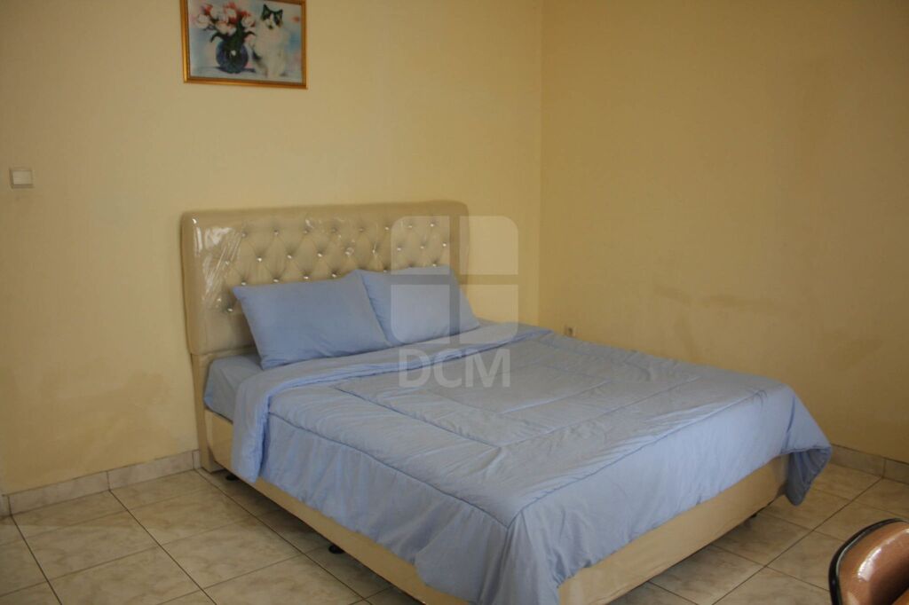 Чипанас: Villa Kota Bunga Dandelion