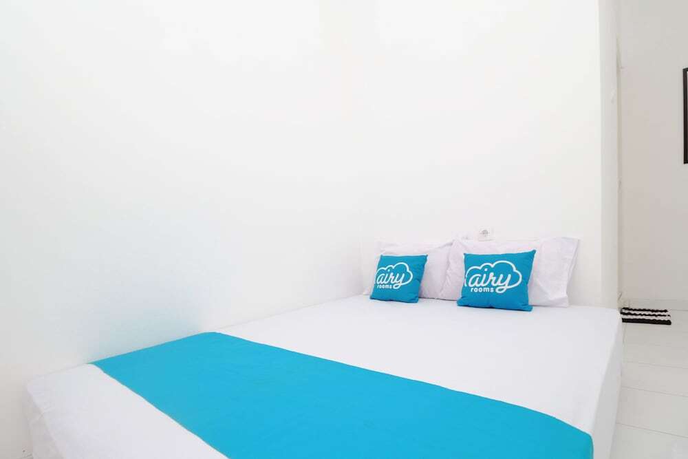 Семаранг: Airy Tawangsari Puri Anjasmoro EE3 5 Semarang