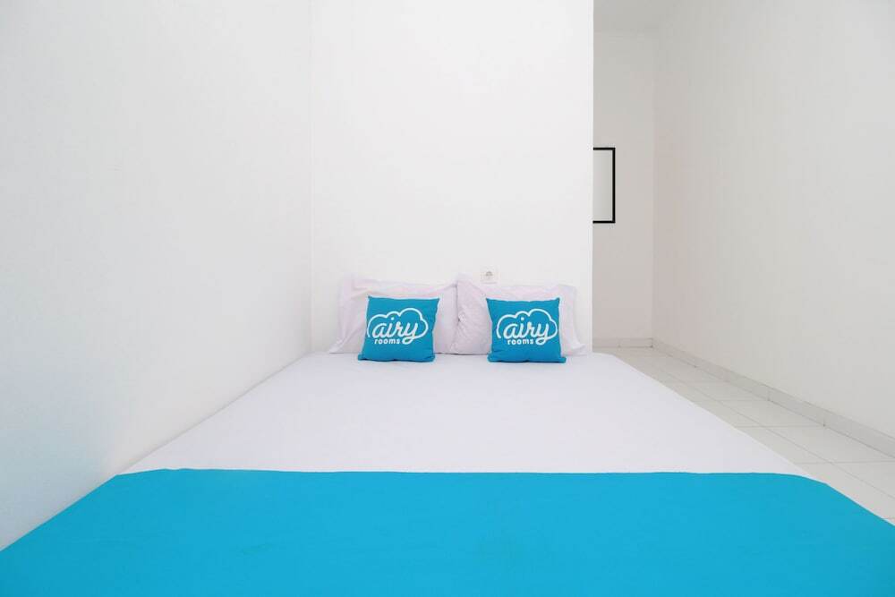 Семаранг: Airy Tawangsari Puri Anjasmoro EE3 5 Semarang