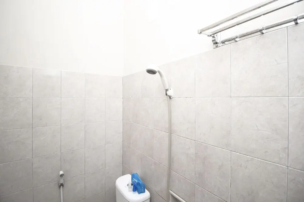 Джокьякарта: Airy Umbulharjo Pramuka 30 Yogyakarta