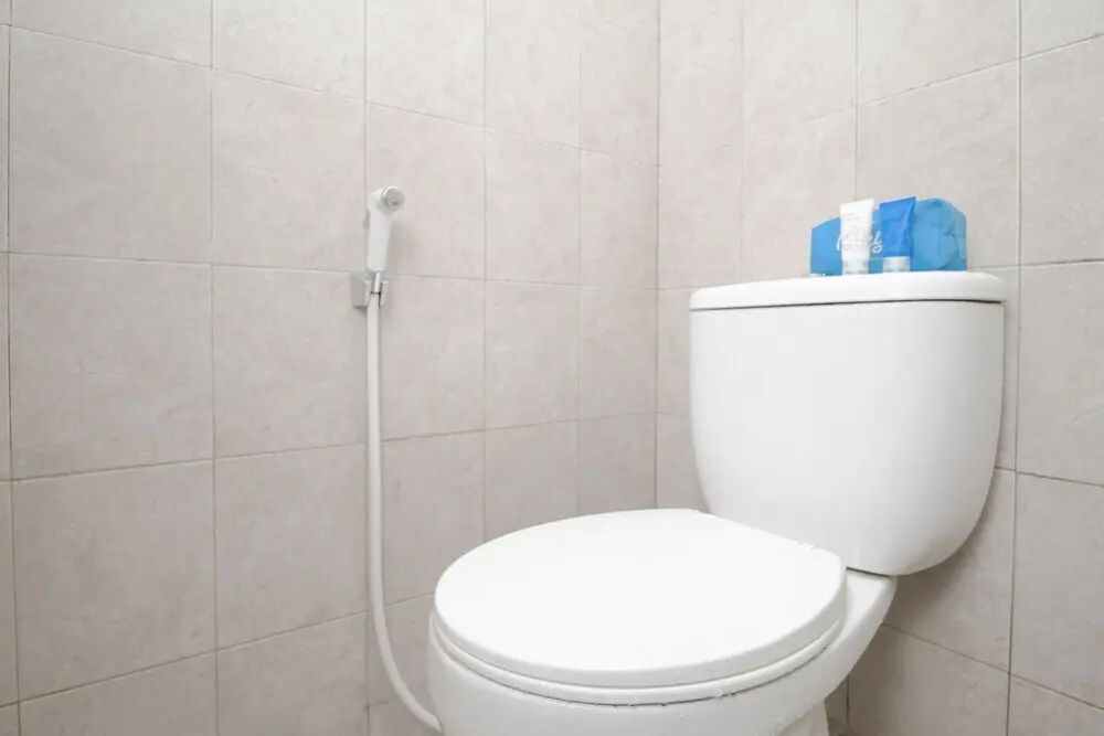 Джокьякарта: Airy Umbulharjo Pramuka 30 Yogyakarta