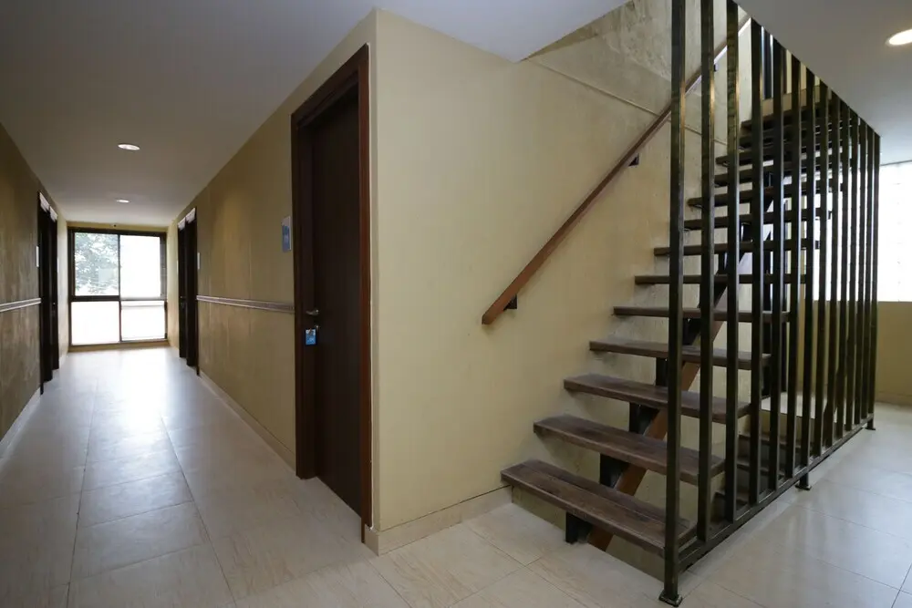 Джакарта: Airy Eco Syariah Fatmawati Banjarsari Dua 11 Jakarta