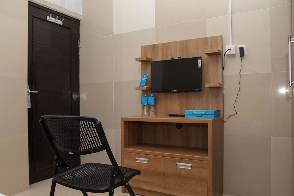 Джакарта: Airy Eco Syariah Sunter Karya Selatan Empat 16 Jakarta