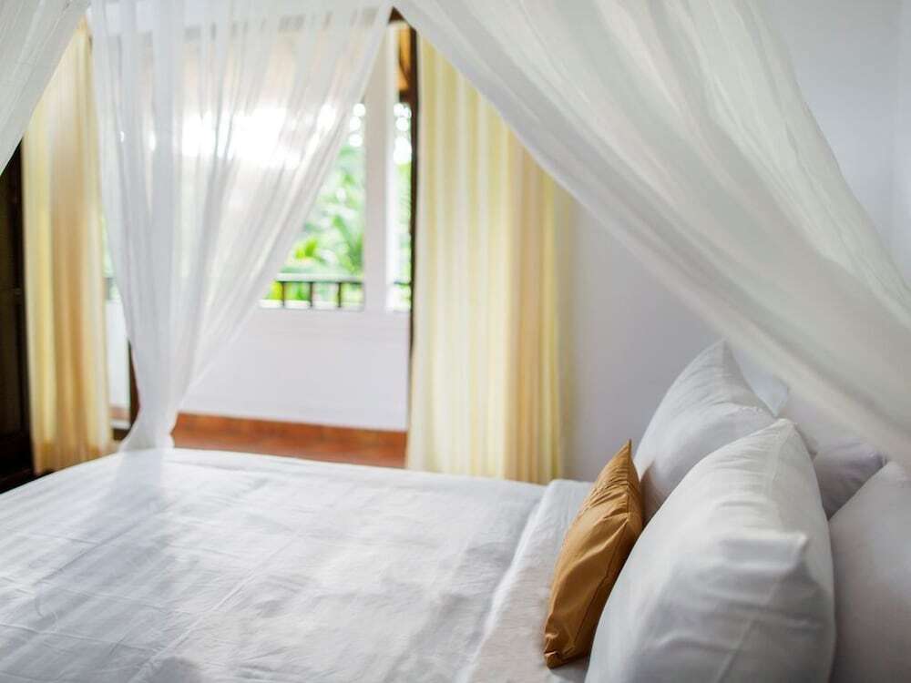 Керобокан: Ivory 2 Villa