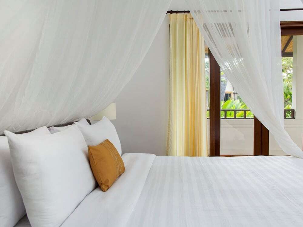 Керобокан: Ivory 2 Villa