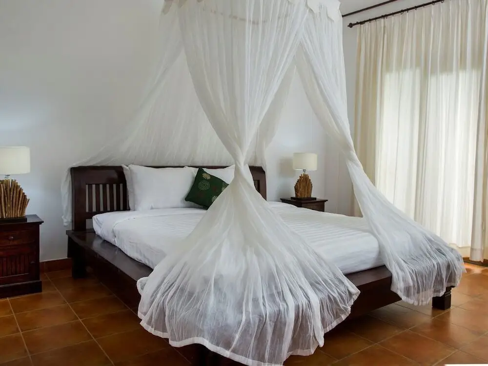 Керобокан: Ivory 2 Villa
