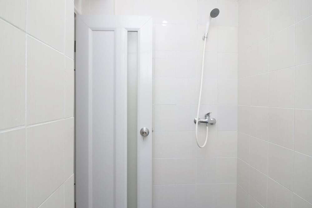 Южный Тангеранг: Airy Eco Deplu Utama Satu 67 Tangerang Selatan