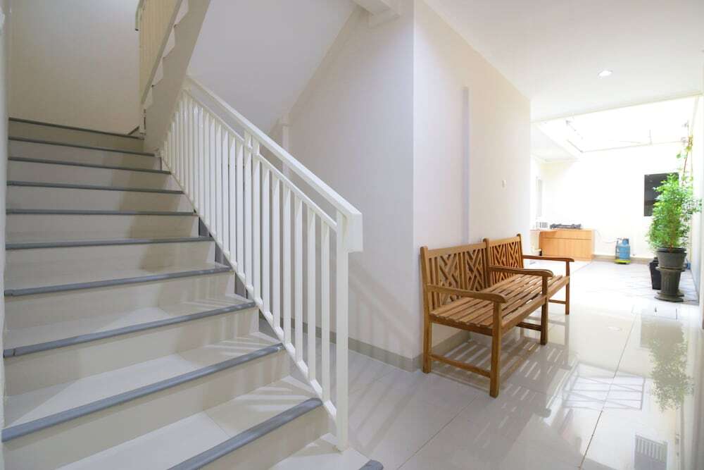 Южный Тангеранг: Airy Eco Deplu Utama Satu 67 Tangerang Selatan