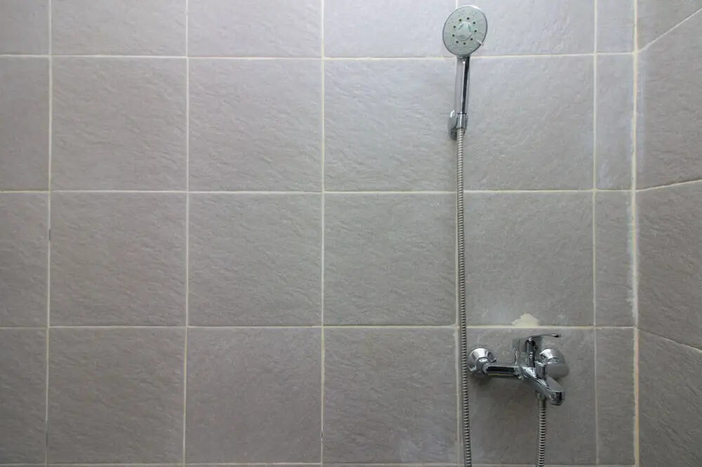 Банджармасин: Airy Raya Banjar Indah Permai Green Residence 4 Banjarmasin