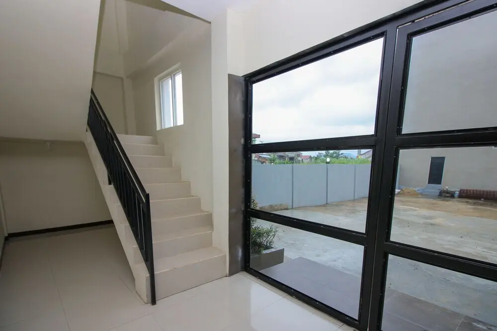 Банджармасин: Airy Raya Banjar Indah Permai Green Residence 4 Banjarmasin