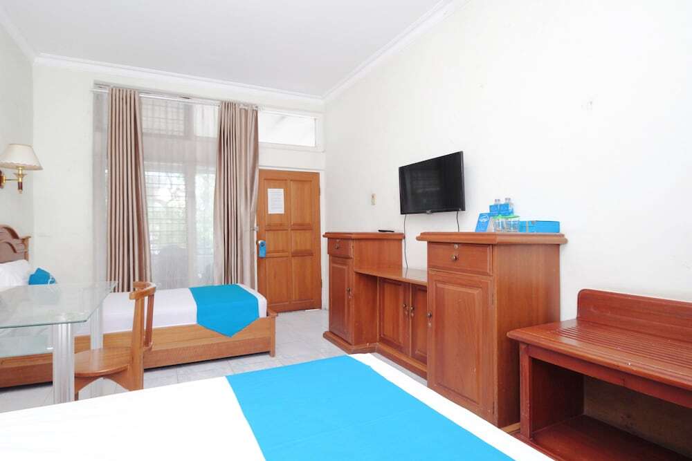 Палу: Airy Pattimura 30 Palu