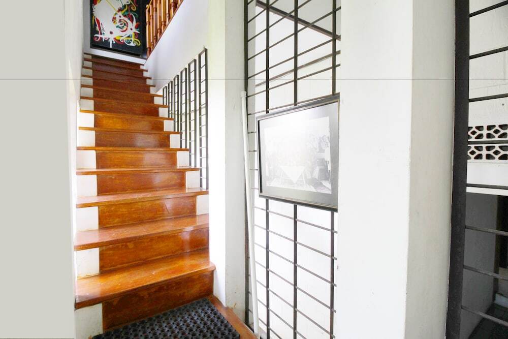 Бандунг: Airy Eco Syariah Dago Atas Bukit Pakar Timur 9 Bandung