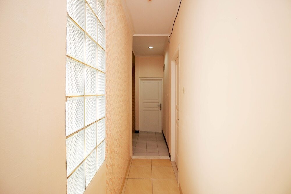Богор: Airy Eco Villa Bogor Indah BB Satu 5