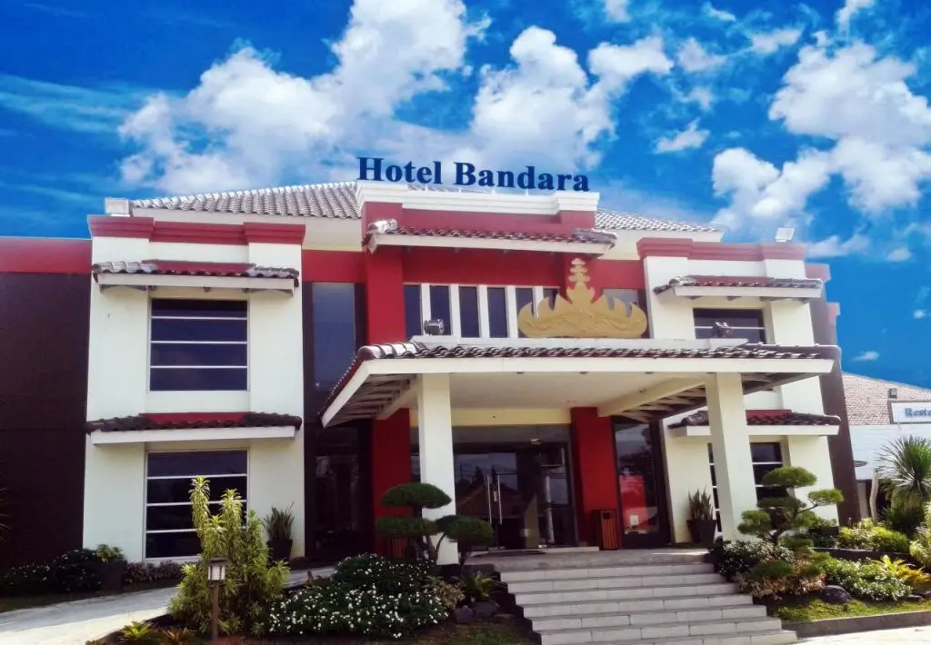 Джакарта: Airy Eco Syariah Bandara Soetta Taman Mahkota Dua Tangerang