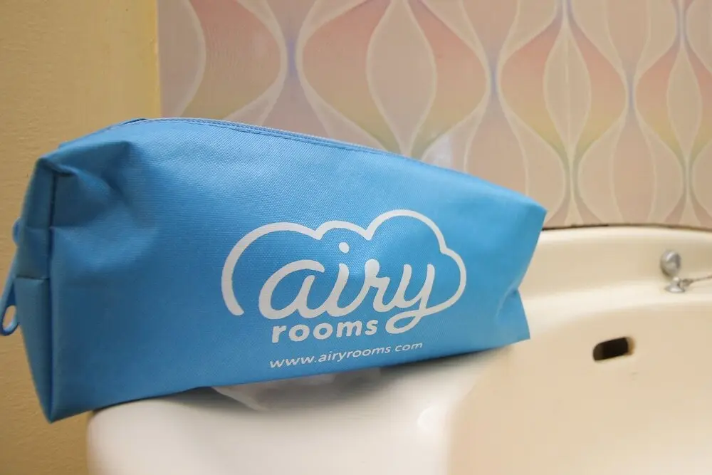 Матарам: Airy Eco Mataram Cakranegara Yudistira 5 Lombok