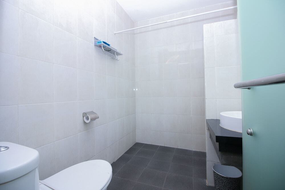 Чиребон: Airy Eco PGC Sukalila Selatan 47 Cirebon