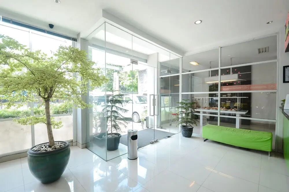 Чиребон: Airy Eco PGC Sukalila Selatan 47 Cirebon