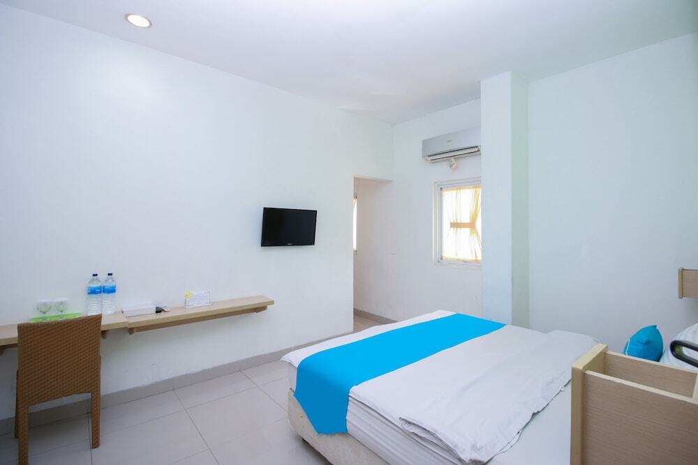 Чиребон: Airy Eco PGC Sukalila Selatan 47 Cirebon