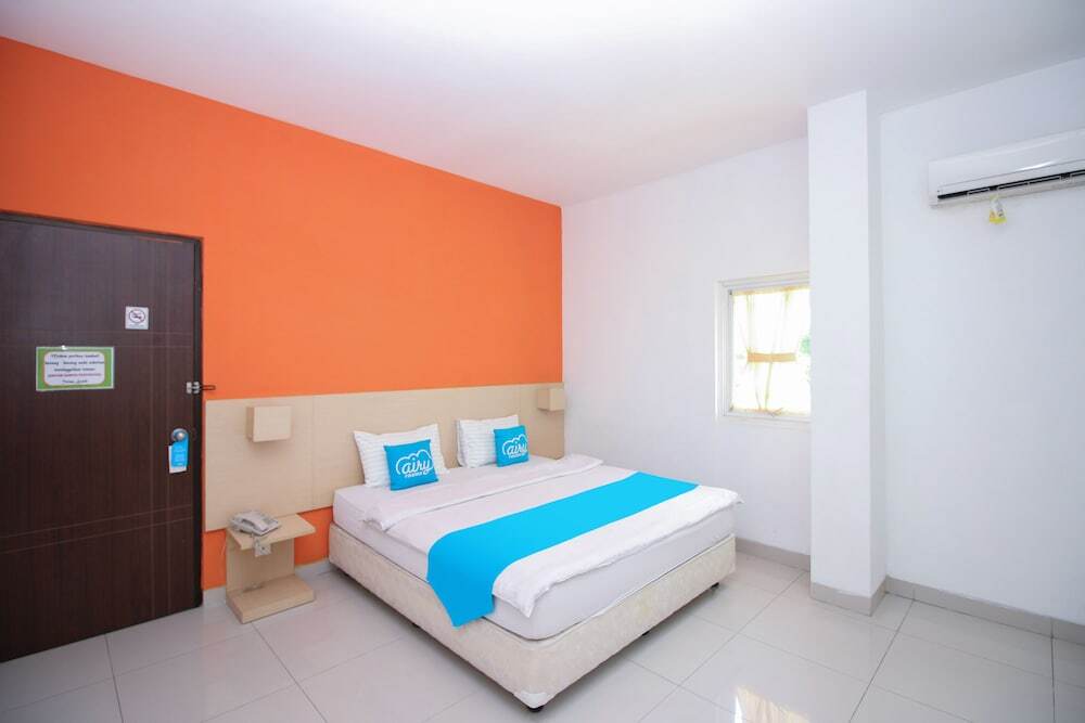 Чиребон: Airy Eco PGC Sukalila Selatan 47 Cirebon